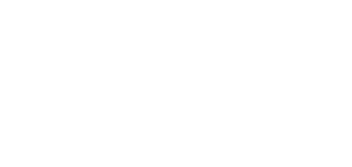 Headlands Research Orlando